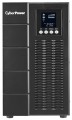 CyberPower OLS3000E