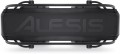 Alesis DRP100