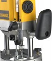 DeWALT DW625E