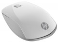 HP Z5000 Bluetooth Wireless Mouse