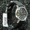 Timex T2N647