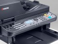 Kyocera ECOSYS M6530CDN
