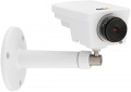 Axis M1103