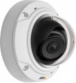 Axis M3006-V