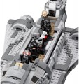 Lego Imperial Assault Carrier 75106