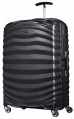 Samsonite Lite-Shock 98.5