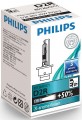 Philips D1S X-tremeVision 85126XV С1