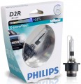 Philips D1S X-tremeVision 85126XV S1