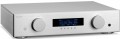AVM Evolution PA3.2