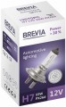 Brevia H7 Power 12070PC