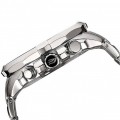 Casio EFM-502D-4A