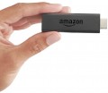 Amazon Fire TV Stick