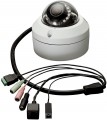 D-Link DCS-6315