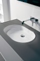 Villeroy & Boch Architectura 417660