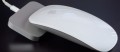 Apple Magic Mouse 2