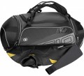 OGIO Endurance Bag 9.0