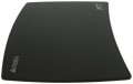 A4 Tech X7-801MP
