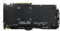 Asus GeForce GTX 960 GTX960-DC2OC-4GD5-BLACK