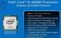 Intel Core i5 Devils Canyon
