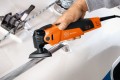 Fein MultiMaster Marine