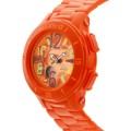 Casio BGA-171-4B2
