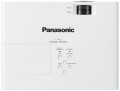 Panasonic PT-LW312