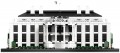 Lego The White House 21006