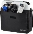 Epson EB-W31