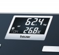Beurer BF 700