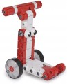 Kiditec Multicar 1180