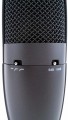 Shure SM27