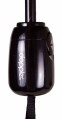 Doppler 746165SM