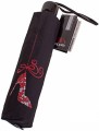 Doppler 746165SM