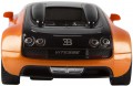 Радиоуправляемая машина Rastar Bugatti Grand Sport Vitesse 1