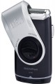 Электробритва Braun M-90