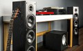 Акустическая система Polk Audio T50