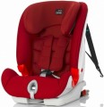 Детское автокресло Britax Advansafix II