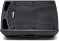 Акустическая система SAMSON Expedition XP112A