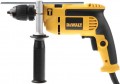 DeWALT DWD024S