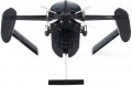 Квадрокоптер Parrot Hydrofoil Drone Orak