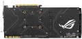 Asus GeForce GTX 1080 ROG STRIX-GTX1080-8G-GAMING
