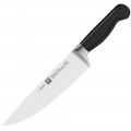 Zwilling J.A. Henckels Pure  33620-001