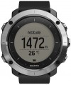 Suunto Traverse