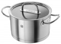 Zwilling J.A. Henckels 64060-004
