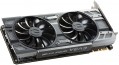 EVGA GeForce GTX 1080 08G-P4-6284-KR