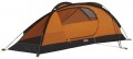 Wechsel Pathfinder 1 Travel Line