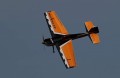 Precision Aerobatics Extra MX Kit