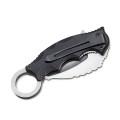 Boker Magnum Alpha Kilo