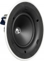 KEF Ci160ER