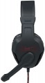 Speed-Link Martius Stereo Gaming Headset